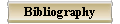  Bibliography 
