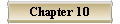  Chapter 10 