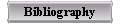  Bibliography 