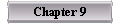 Chapter 9 