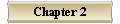  Chapter 2 
