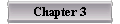  Chapter 3 