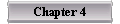  Chapter 4 