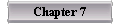  Chapter 7 