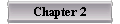  Chapter 2 