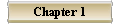  Chapter 1 