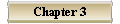 Chapter 3 