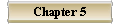  Chapter 5 