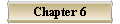  Chapter 6 
