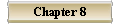  Chapter 8 