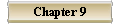  Chapter 9 