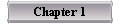  Chapter 1 