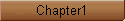 Chapter1