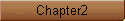 Chapter2