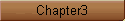 Chapter3