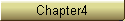 Chapter4