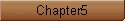Chapter5