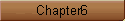 Chapter6
