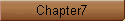 Chapter7