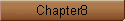 Chapter8