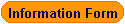 Information Form