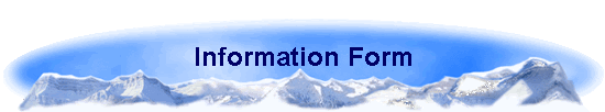 Information Form