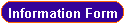 Information Form