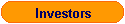 Investors