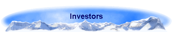Investors