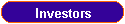 Investors