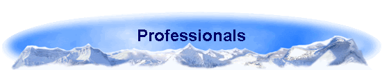 Professionals