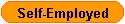 Self-Employed