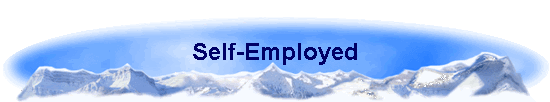 Self-Employed