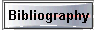  Bibliography 