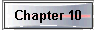  Chapter 10 