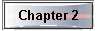  Chapter 2 