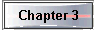  Chapter 3 