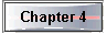  Chapter 4 