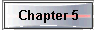  Chapter 5 