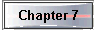  Chapter 7 