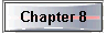  Chapter 8 