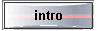  intro 